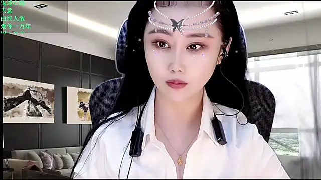 Snapshot of W-E-N-123 chatting on 05/23/26, 12:49 W-E-N-123 online show from 05/23/26, 12:49