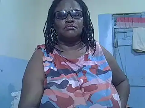 sexy bigboobss online show from 11/03/25, 06:58