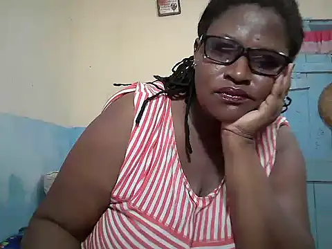 sexy bigboobss online show from 02/22/26, 07:29