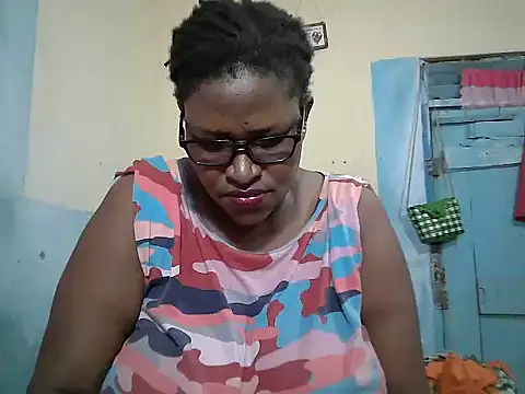 sexy bigboobss online show from 03/03/26, 07:25