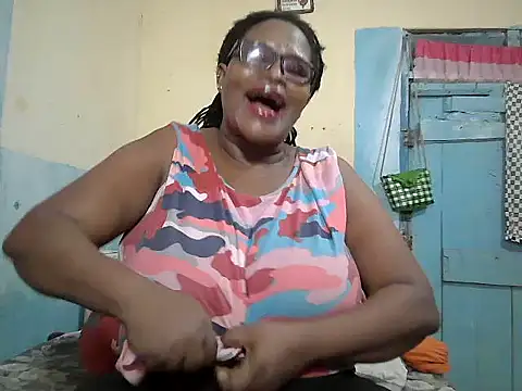 sexy bigboobss online show from 03/25/26, 07:03