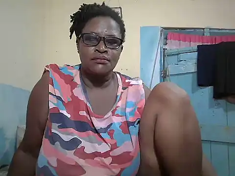 sexy bigboobss online show from 04/22/26, 07:00