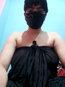 Snapshot of Anjel_Sadia chatting on 02/20/25, 04:57 Anjel Sadia online show from 02/20/25, 04:57