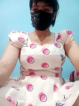 Snapshot of Anjel_Sadia chatting on 02/23/25, 01:21 Anjel Sadia online show from 02/23/25, 01:21