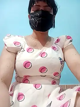 Snapshot of Anjel_Sadia chatting on 02/23/25, 04:24 Anjel Sadia online show from 02/23/25, 04:24