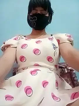 Snapshot of Anjel_Sadia chatting on 02/24/25, 03:55 Anjel Sadia online show from 02/24/25, 03:55