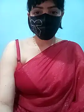 Snapshot of Anjel_Sadia chatting on 02/28/25, 02:53 Anjel Sadia online show from 02/28/25, 02:53