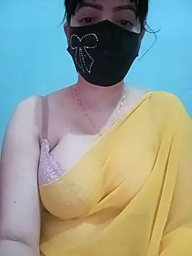 Snapshot of Anjel_Sadia chatting on 03/05/25, 02:46 Anjel Sadia online show from 03/05/25, 02:46