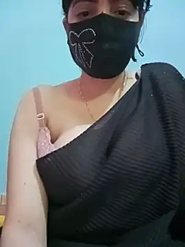 Snapshot of Anjel_Sadia chatting on 03/05/25, 09:27 Anjel Sadia online show from 03/05/25, 09:27