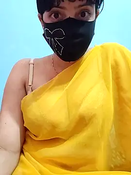 Snapshot of Anjel_Sadia chatting on 03/08/25, 04:17 Anjel Sadia online show from 03/08/25, 04:17