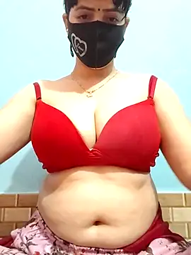 Snapshot of Anjel_Sadia chatting on 03/09/25, 01:59 Anjel Sadia online show from 03/09/25, 01:59