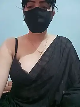 Snapshot of Anjel_Sadia chatting on 03/13/25, 12:27 Anjel Sadia online show from 03/13/25, 12:27