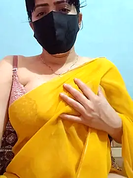 Snapshot of Anjel_Sadia chatting on 03/15/25, 08:21 Anjel Sadia online show from 03/15/25, 08:21