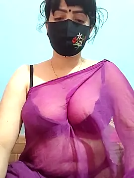 Snapshot of Anjel_Sadia chatting on 03/19/25, 11:50 Anjel Sadia online show from 03/19/25, 11:50