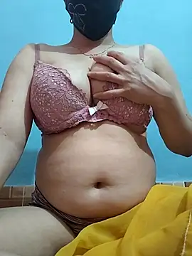 Snapshot of Anjel_Sadia chatting on 03/23/25, 02:15 Anjel Sadia online show from 03/23/25, 02:15