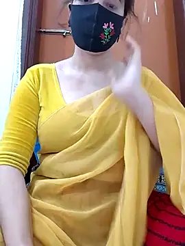 Snapshot of Anjel_Sadia chatting on 09/21/25, 11:39 Anjel Sadia online show from 09/21/25, 11:39