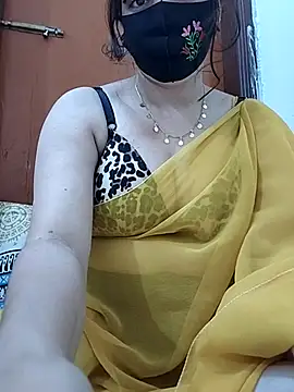 Snapshot of Anjel_Sadia chatting on 09/22/25, 11:51 Anjel Sadia online show from 09/22/25, 11:51