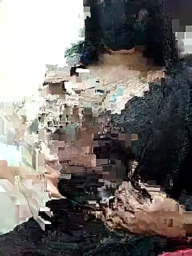 Anjel Sadia online show from 03/03/26, 01:28