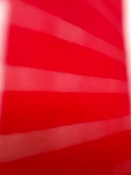 Anjel Sadia online show from 04/26/26, 04:21