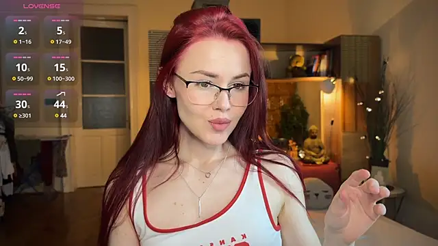 Sargonium999 online show from 01/17/25, 09:28