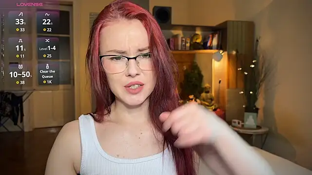 Sargonium999 online show from 01/20/25, 08:07