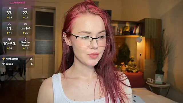 Sargonium999 online show from 01/21/25, 02:11