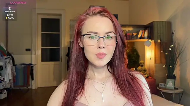 Sargonium999 online show from 02/02/25, 07:57