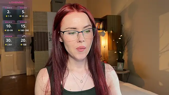 Sargonium999 online show from 02/05/25, 08:46