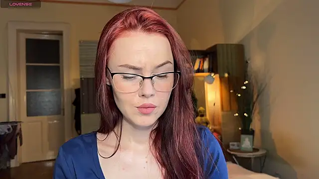 Sargonium999 online show from 02/12/25, 07:45