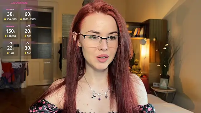 Sargonium999 online show from 02/15/25, 08:11