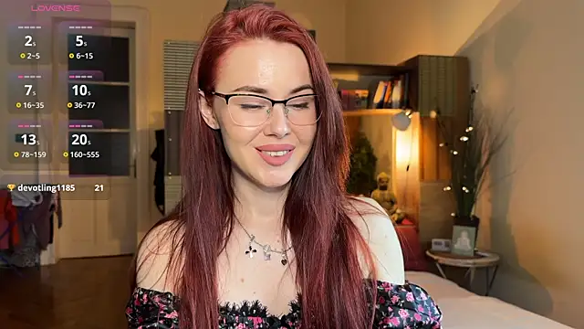 Sargonium999 online show from 02/15/25, 11:14