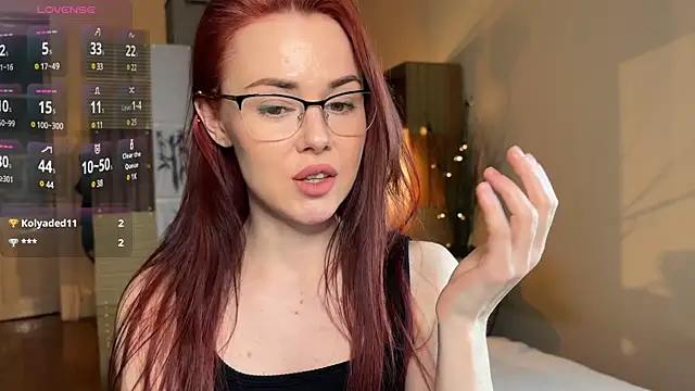 Sargonium999 online show from 02/18/25, 10:36