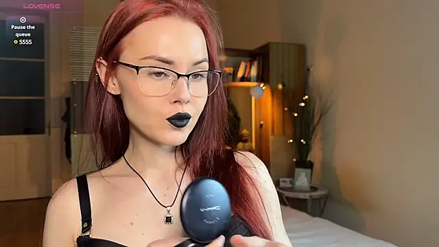 Sargonium999 online show from 02/19/25, 08:20