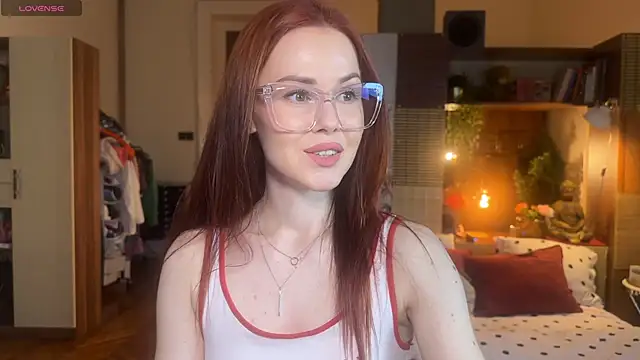 Sargonium999 online show from 03/13/25, 08:22