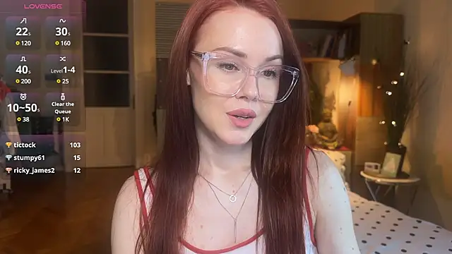 Sargonium999 online show from 03/13/25, 11:27