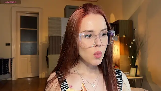 Sargonium999 online show from 03/14/25, 08:38