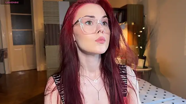 Sargonium999 online show from 03/16/25, 09:26