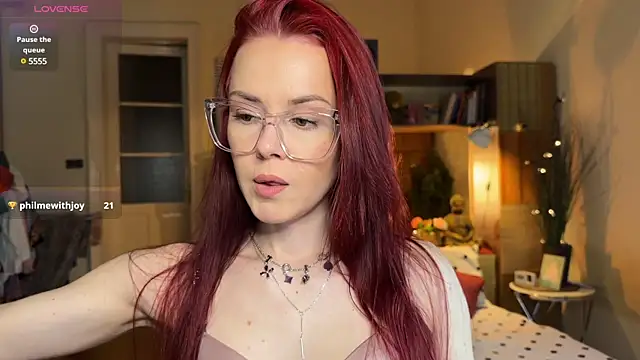 Sargonium999 online show from 03/18/25, 07:53