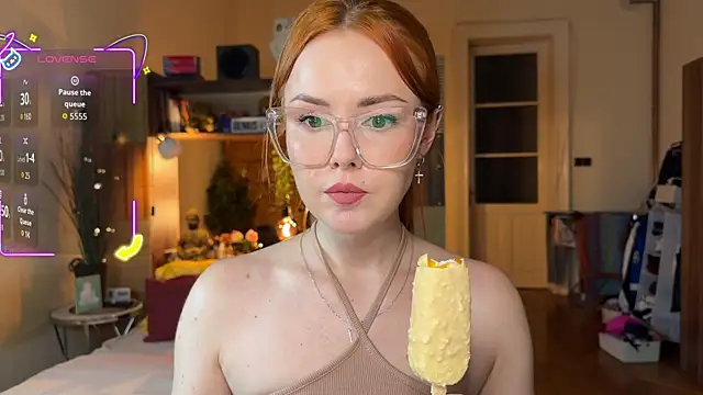 Sargonium999 online show from 09/09/25, 06:07