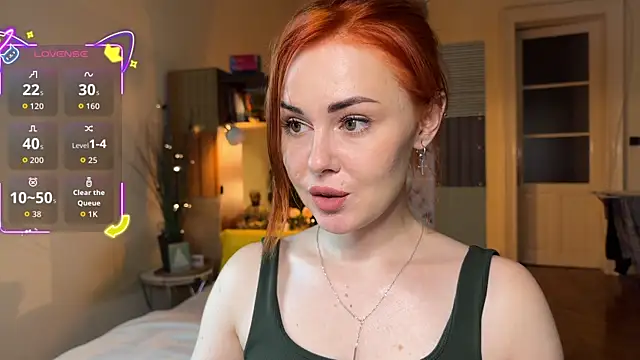 Sargonium999 online show from 09/15/25, 06:19