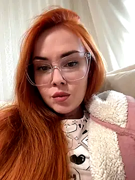 Sargonium999 online show from 09/24/25, 09:23