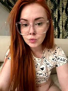 Sargonium999 online show from 09/25/25, 04:32