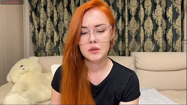 Sargonium999 online show from 09/26/25, 06:56