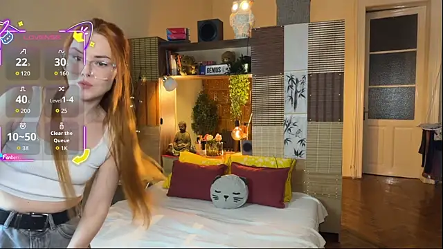 Sargonium999 online show from 10/07/25, 07:22