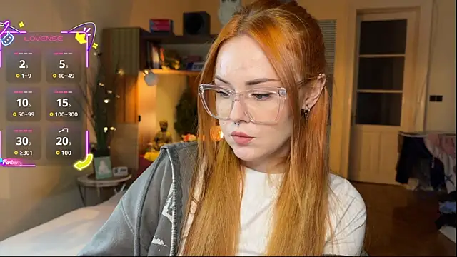 Sargonium999 online show from 10/12/25, 05:23