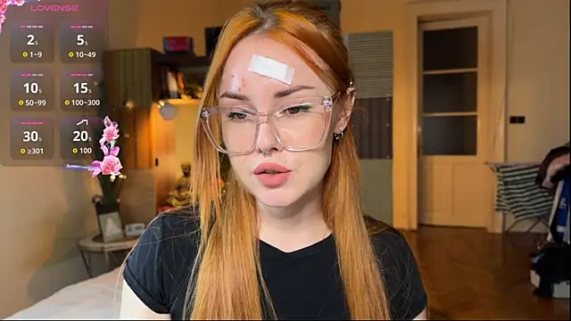 Sargonium999 online show from 10/16/25, 06:53