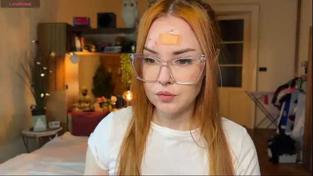 Sargonium999 online show from 10/19/25, 06:08