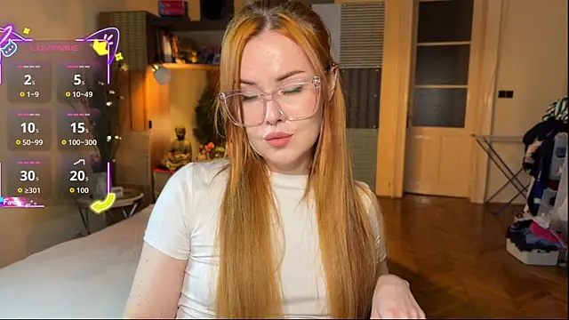 Sargonium999 online show from 10/31/25, 08:10