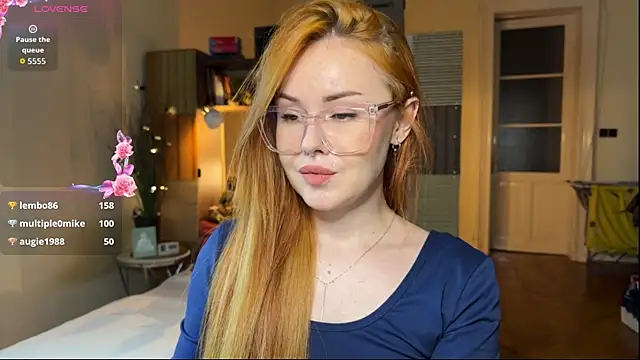 Sargonium999 online show from 11/03/25, 07:48