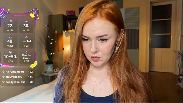 Sargonium999 online show from 11/24/25, 07:57